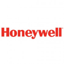 Zewnętrzna antena Honeywell CV31