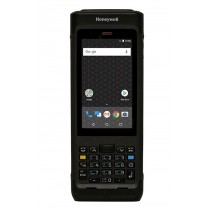 Terminal mobilny Honeywell Dolphin CN80