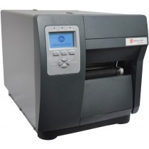 Datamax I-4212e Mark II
