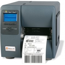 Datamax I-4310e Mark II