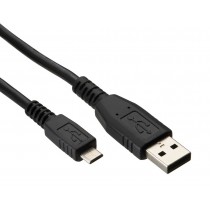 Kabel Micro USB do terminala Honeywell Dolphin 60s (1 m)