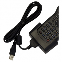 Kabel USB do terminala Honeywell Dolphin 6500