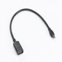 Kabel USB do kiosków informacyjnych Zebra MK3000/3100/4000/500