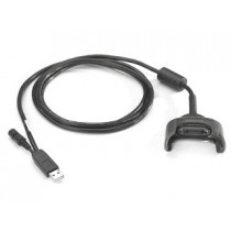 Kabel USB do terminali Zebra MC3100/MC3190/MC3200