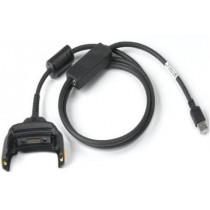 Kabel USB do terminali Zebra MC55/65/67