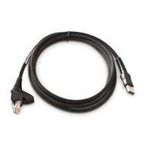 Kabel USB prosty do czytnika Honeywell SG20 (1.8 m)