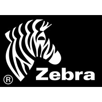 Moduł ethernet do drukarki Zebra ZD410