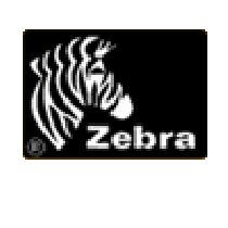Stacja ładująca do przenośnej drukarki Zebra ZQ110