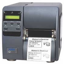 Datamax M-4210 Mark II