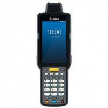 ZEBRA MC330