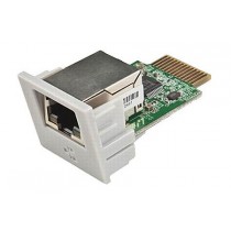 Moduł Ethernet do drukarki Honeywell PC23