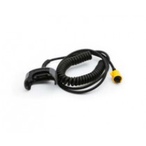 Kabel komunikacyjny dla drukarek Zebra QLn220