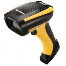 Datalogic POWERSCAN PD9531