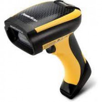 Datalogic PowerScan PD9531