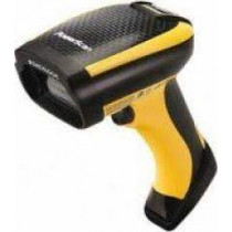 Datalogic POWERSCAN M9501 