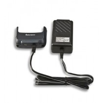 Kabel komunikacyjny USB Honeywell do: CT50