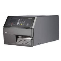 HONEYWELL PX4E