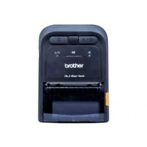 BROTHER RJ-2055WB