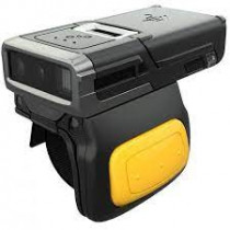 Zebra RS5100 RING SCANNER