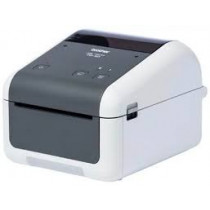 BROTHER TD-4520DN