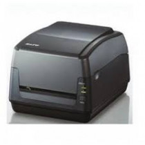 BROTHER TD-4520TN