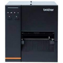 BROTHER TJ-4021TN