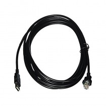 Kabel USB Honeywell dla: Vuquest 33x0g