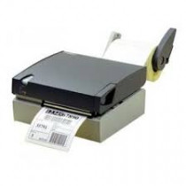 HONEYWELL MP Compact 4