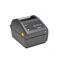 Biurkowa drukarka etykiet Zebra ZD420d