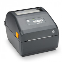  ZEBRA Drukarka termotransferowa (74/300M) ZD421