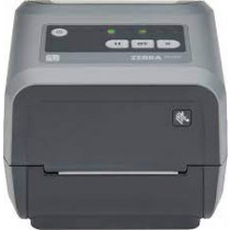 ZEBRA Thermal Transfer Cartridge Printer ZD421