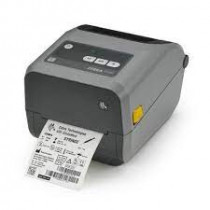 ZEBRA ZD421