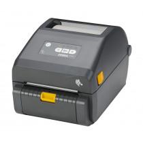 ZEBRA Drukarka termiczna ZD421