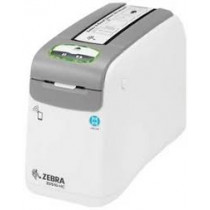 Biurkowa drukarka etykiet Zebra ZD510