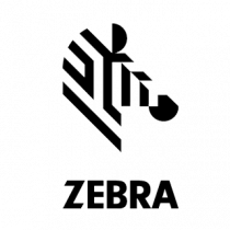 Interfejs ethernet dla drukarki Zebra ZD420d