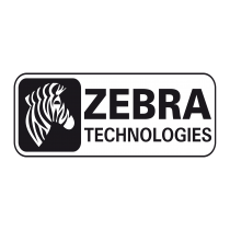 Kabel RS-232 Zebra