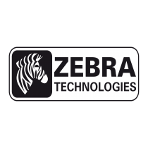 Adapter Zebra