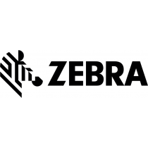 Podstawka Zebra 12V dla wózka widłowego