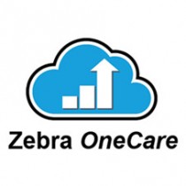 Odnowienie rocznej umowy serwisowej Zebra OneCare dla terminala MC3300