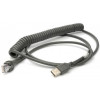 Kabel USB z zasilaniem Datalogic