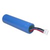 Bateria Datalogic Gryphon 4100/4400-HC GM4100/4400