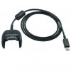 Zebra kabel komunikacyjny USB