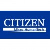 Nawijak Papieru do: Citizen CL-S700