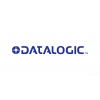 Podstawka smartstand Datalogic dla modeli: QD24XX (czarna)