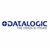 Datalogic Adapter PS/2 na USB.