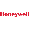 Adapter USB-równoległy Honeywell