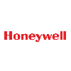 Interfejs równoległy Honeywell dla PM23/43