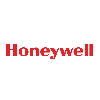 Uchwyt biurkowo-ścienny dla Honeywell 1300g