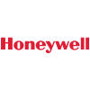 Uchwyt biurkowo-ścienny Honeywell.