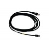 Kabel USB do Honeywell serii 1xx0 CBL-500-300-S00 